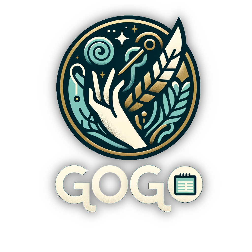 GoGo App